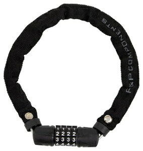 P&P COMPONENTSbs[Ahs[R|[lc C[ |[^u`F[bN 400(ubN)