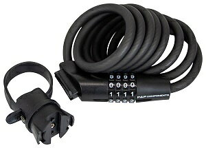 P&P COMPONENTSbs[Ahs[R|[lc C[ RCC[bN 1800(ubN)