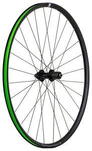 P&P COMPONENTSbs[Ahs[R|[lc 700C ApfBXNzC[(ubN)WH-A1800RD-R