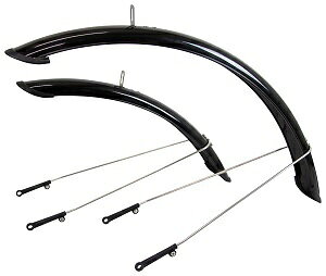 P&P COMPONENTSbs[Ahs[R|[lc AWX^uXe[V[gtF_[Zbg(700×28`32C/ubN)