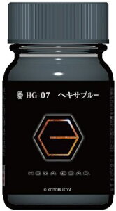 KCAm[cbGaianotes HG-07@ wLTu[