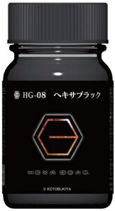 KCAm[cbGaianotes HG-08 wLTubN