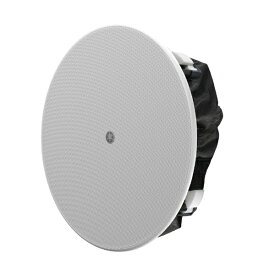 YAMAHA｜ヤマハ シーリングスピーカー ホワイト VC8NW