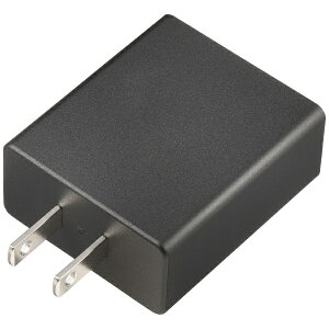 OM SYSTEMbI[GVXe USB-ACA_v^[ F-7ACyIpXz