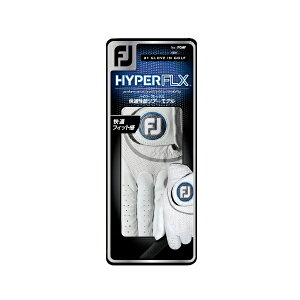 tbgWCbFootJoy Y StO[u nCp[tbNX p (26cm/zCg×u[) FGHFWByԕisz