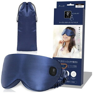 yGg[ōőSz|CgҌb11/5z gXyNgbTRANSPECT PriOivIj R[hXzbgAC}XN lCr[u[