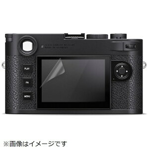 Leica�b���C�J M11�p���j�^�[�ی�t�B����