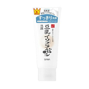 ��Ֆ�i�bTOKIWA Pharmaceutical SANA�i�T�i�j�Ȃ߂炩�{�� �N�����W���O��� NC 150g
