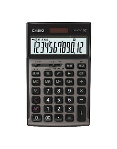 yGg[ōőSz|CgҌb9/11z CASIObJVI {id(EԌvZ) JS-20DC-GB-N [12]
