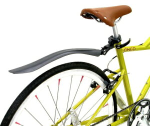 ATqTCNbAsahi Cycle OGK O^CvAtF_[ MF-021(ubN) 39210