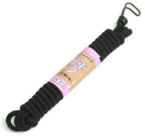 ATqTCNbAsahi Cycle ]ԗp וŒ胍[v(3m/)11989