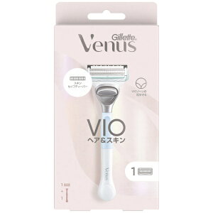 �W���b�g�bGillette Gillette�i�W���b�g�j���B�[�i�X VIO �J�~�\���i�z���_�[+�n�j