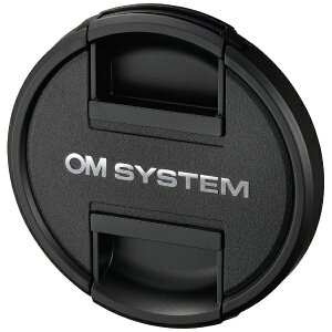 OM SYSTEMbI[GVXe YLbv LC-62GyIpXz