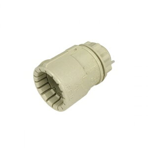 �I�[���d�@�bOHM ELECTRIC PF�ǃR�l�N�^ 16�p 2�� MFSK-16GS2P