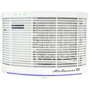 GA[TNZXWpbAir Success Japan GA[TNZX25 ASP-25