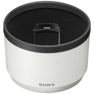 SONY�b�\�j�[ �����Y�t�[�h ALC-SH167