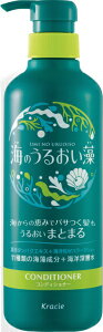 NVGbKracie Ĉ邨 邨PARfBVi[ |v 490g Ĉ邨