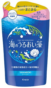 NVGbKracie Ĉ邨 邨PAVv[ ߂p 400mL