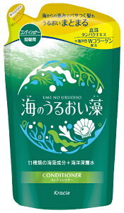 NVGbKracie Ĉ邨 邨PARfBVi[ ߂p 400g Ĉ邨