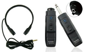 쓤bNANZU R[hXA}CN NZ-210CJK