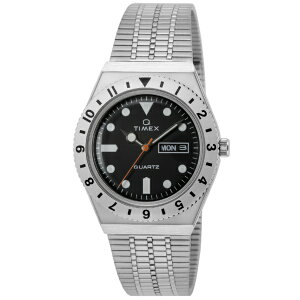 TIMEXb^CbNX Q^CbNX {胂f [Q Timex Japan Limited] 1Nۏ ubN TW2V00100 [Ki]