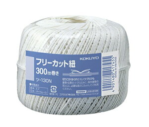 KOKUYObRN t[JbgR(ʊ)@c-130N