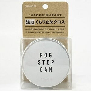 yGg[ōőSz|CgҌb10/5z TCbSiMON tHOXgbvG