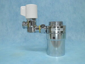 yGg[ōő2|Cgb11/18z ij쏊bNANIWA Manufacturing 򐅐 NSP-SEH8