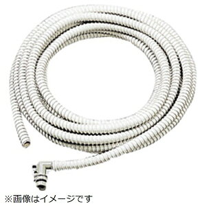 nCA[bHaier Czz[Xi7mj 3010327531100