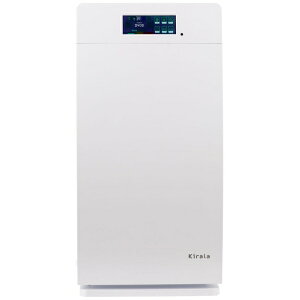 yGg[ōőSz|CgҌb11/5z KiralabL nCubhC@@mԕ/PM2.5/ybgL΍n Kirala Air Aria SiAA Sj zCg KAH-139-WH [KpF20]yrb_air_cpnz