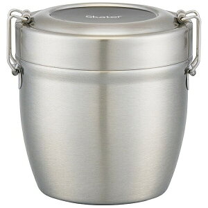 SkaterbXP[^[ Rې^XeX`W[ 800ml x[VbN Vo[ STLBD8AG