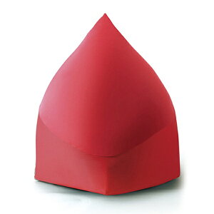 MOGUbO yr[Y\t@zr[Y\t@ }Eegbv bh