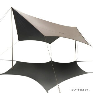 yGg[ōőSz|CgҌb11/5z SXbLOGOS Tradcanvas \[[wLT^[v M-BB [t@~[(3lȏ)]