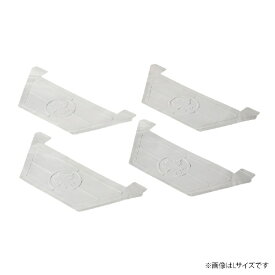ロゴス｜LOGOS ピラミッド・保護カバー XL 81314133