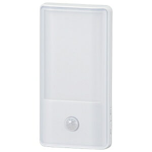 I[d@bOHM ELECTRIC LEDiCgCg ÐlZT[ dF NIT-ALA6JY-WL