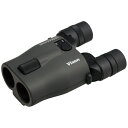 【エントリーで最大2万ポイント当たる｜1/20まで】 ビクセン｜Vixen 防振双眼鏡「ATERA II(アテラ2) H12×30」 チャコ…