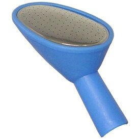 矢崎化工｜YAZAKI 蓮の実 JH-50A-B