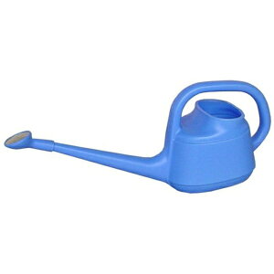 艻HbYAZAKI W[ 2L FJ-20-B