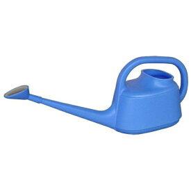 矢崎化工｜YAZAKI ジョーロ 4L FJ-40-B