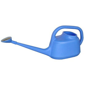 矢崎化工｜YAZAKI ジョーロ 5L FJ-50-B