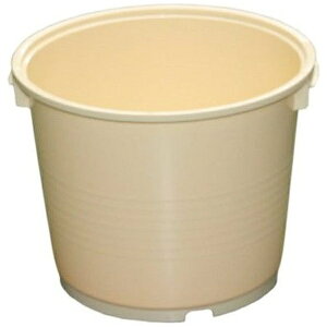 艻HbYAZAKI Е  BL-4-tai-CR