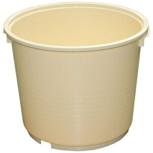 艻HbYAZAKI Е  BL-13-tai-CR