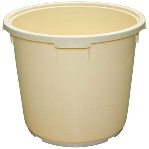 艻HbYAZAKI Е  BL-30-tai-CR