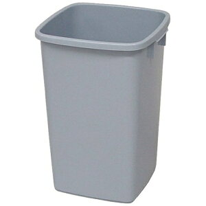 艻HbYAZAKI p^e  KL-20-tai-LGR