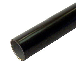 艻HbYAZAKI 42CN^[pCv 1800mm HL4-1800-S-BL