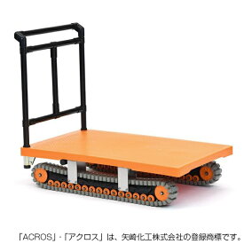 【エントリーで最大2万ポイント当たる｜3/25まで】 矢崎化工｜YAZAKI アクロス AXN-600