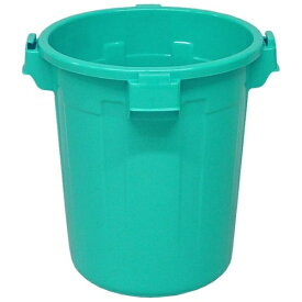 矢崎化工｜YAZAKI サンアローペール 体 YL-40-tai-B