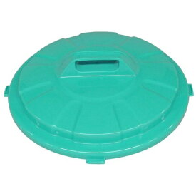 矢崎化工｜YAZAKI サンアローペール 蓋 YL-40-huta-B