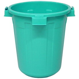 矢崎化工｜YAZAKI サンアローペール 体 YL-90-tai-B