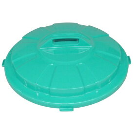 矢崎化工｜YAZAKI サンアローペール 蓋 YL-90-huta-B